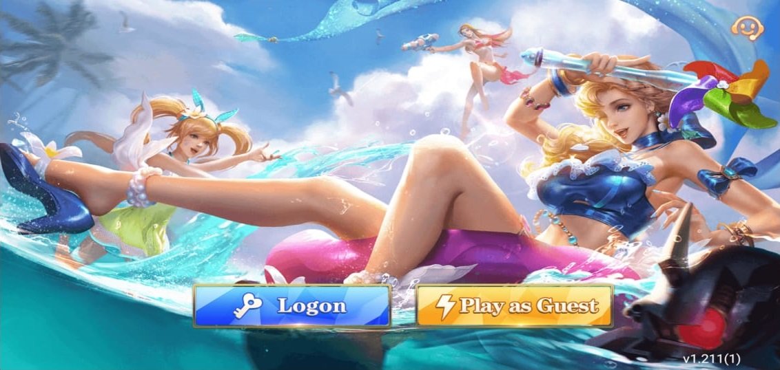 3 Patti Master Banner