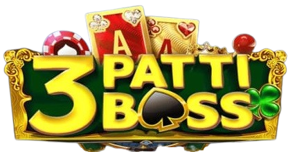 3pattiboss.world