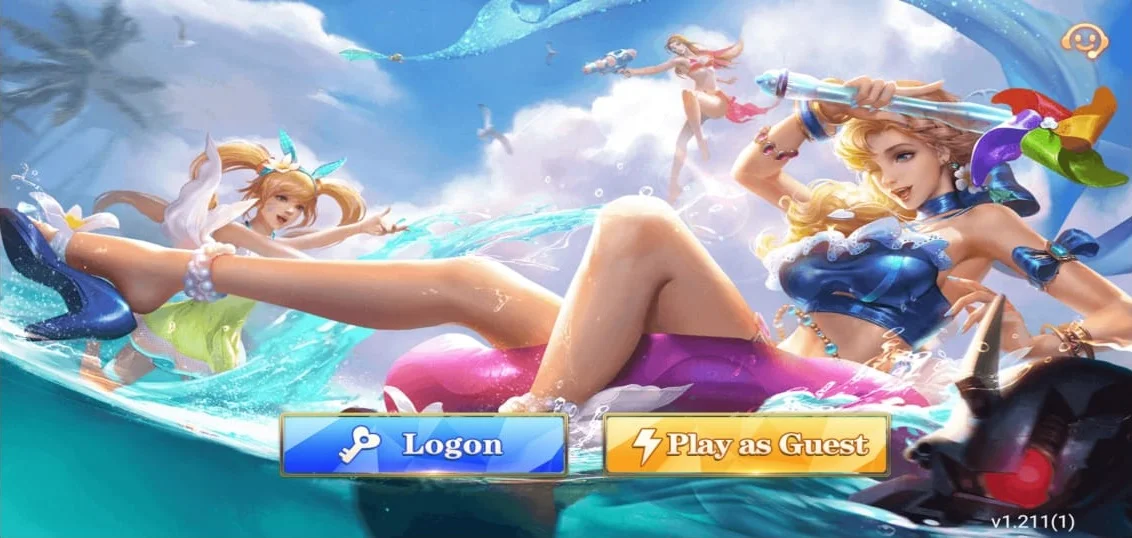 3 Patti Master Banner