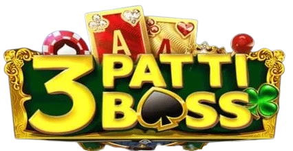 3pattiboss.world