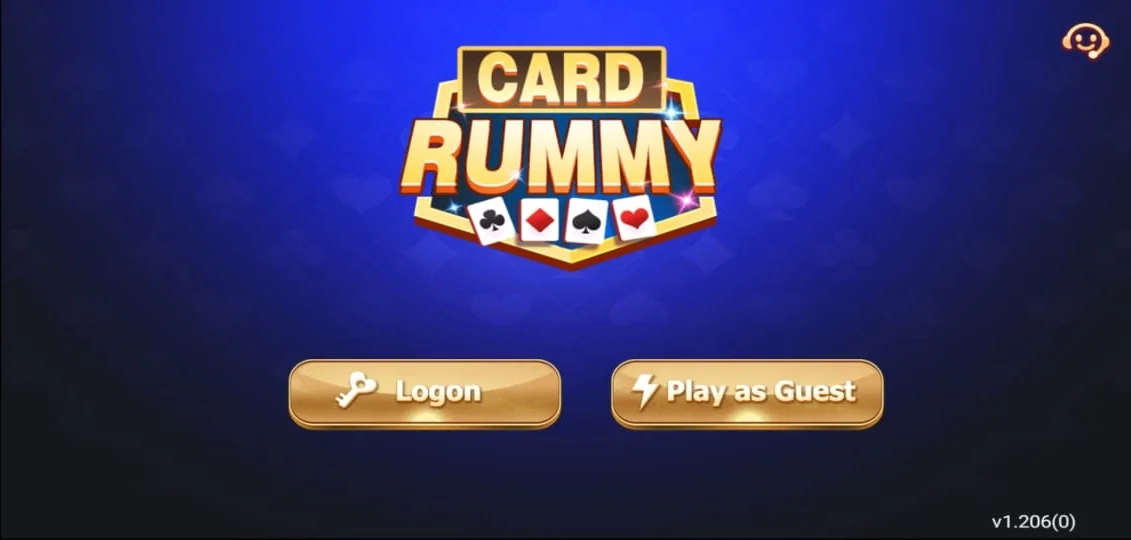 3 Patti Card Rummy Banner